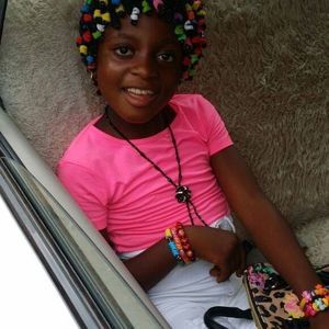 Meet your Posher, Parlemo